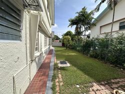 Bedokville (D16), Semi-Detached #627540491